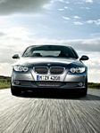 pic for BMW 335ci